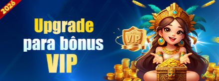 APK Android aa234