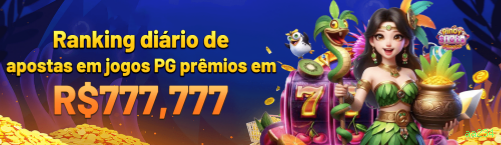 Promoções aa234